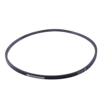 Pas klinowy ( PAS B 1640 LP/1600 LI) HB-1650CZ Optibelt