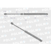 Siłownik szyby tylnej L max. 549mm 3234163R0P CASE IH POLMO-14196