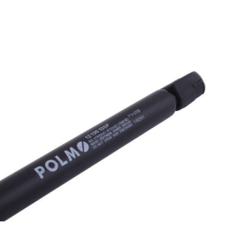 Siłownik szyby tylnej L max. 402mm 12190100P ZETOR POLMO-14185