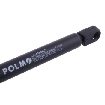 Siłownik szyby tylnej L max. 549mm 3234163R0P CASE IH POLMO-14197