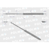 Siłownik szyby tylnej L max. 501mm 3148826R1P CASE IH POLMO-14205