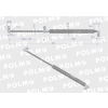 Siłownik maski silnika L max. 450mm 87480238P CASE IH NEW HOLLAND POLMO-14244
