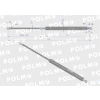 Siłownik drzwi L max. 191mm 5191711P CASE IH NEW HOLLAND STEYR POLMO-14256