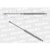 Siłownik drzwi L max. 205mm 47335077P CASE IH NEW HOLLAND STEYR POLMO-14259