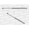 Siłownik szyba przednia L max. 490mm 82022474P CASE IH STEYR POLMO-14262