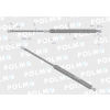 Siłownik szyba przednia szyberdach L max. 273mm X800420488000P CASE IH STEYR FENDT POLMO-14265