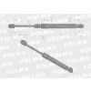 Siłownik maski silnika L max. 320mm 04416543P DEUTZ POLMO-14274