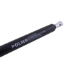 Siłownik drzwi L max. 600mm 04373763P DEUTZ POLMO-14278