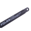 Siłownik szyba tylna, Szyberdach L max. 255mm 4316668P DEUTZ POLMO-14292