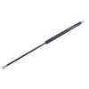 Siłownik szyby przedniej tylnej L max. 534mm 4415238P DEUTZ HÜRLIMANN POLMO