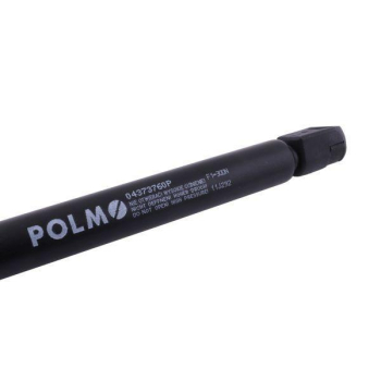 Siłownik drzwi L max. 504mm 04373760P DEUTZ POLMO-14272