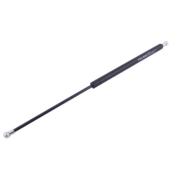 Siłownik szyby przedniej tylnej L max. 534mm 4415238P DEUTZ HÜRLIMANN POLMO