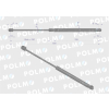 Siłownik szyby tylnej L max. 600mm CA575798P FENDT POLMO-14304