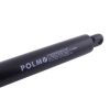 Siłownik szyby przedniej L max. 415mm F182800200210P FENDT POLMO-14314