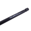 Siłownik szyby przedniej L max. 506mm CA592285P FENDT POLMO-14329
