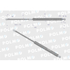 Siłownik drzwi L max. 326mm CA943290P FENDT POLMO-14331