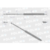 Siłownik szyberdachu L max. 225mm CA327964P FENDT POLMO-14334