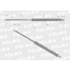 Siłownik drzwi L max. 510mm 3944271P FORD POLMO-14343