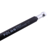 Siłownik drzwi L max. 510mm 3944271P FORD POLMO-14344