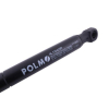 Siłownik drzwi L max. 245mm AL110629P JOHN DEERE POLMO-14347