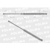 Siłownik szyberdachu L max. 519mm AL160699P JOHN DEERE POLMO-14352