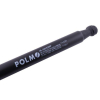 Siłownik szyberdachu L max. 519mm AL160699P JOHN DEERE POLMO-14353