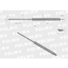 Siłownik szyberdachu L max. 230mm AL28649P JOHN DEERE POLMO-14355