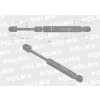 Siłownik drzwi L max. 250mm 1977416C0P CASE IH Mckormick POLMO-14364