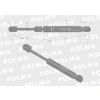 Siłownik tylnej szyby L max. 240mm 1284636C1P CASE IH POLMO-14367