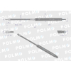 Siłownik maski silnika L max. 400mm 1531489C0P CASE IH POLMO-14373