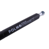 Siłownik drzwi L max. 274mm 5089549P CASE IH POLMO-14380