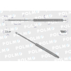 Siłownik maski silnika L max. 485mm AL57948P JOHN DEERE POLMO-14391