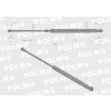 Siłownik szyby przedniej L max. 500mm AL78986P JOHN DEERE POLMO-14397