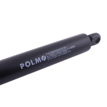 Siłownik szyby przedniej L max. 415mm F182800200210P FENDT POLMO-14314