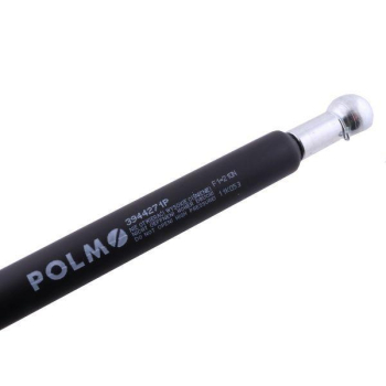 Siłownik drzwi L max. 510mm 3944271P FORD POLMO-14344