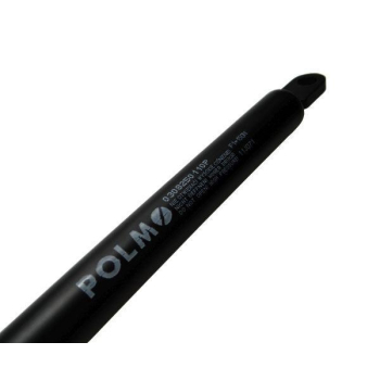 Siłownik szyby tylnej. Szyberdachu L max. 600mm 0308250110P BELARUS MTZ POLMO-14358