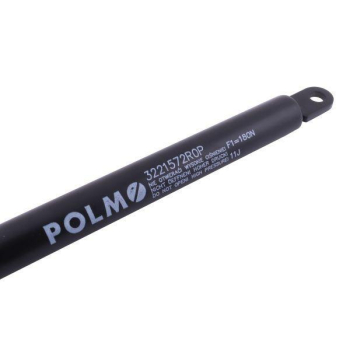 Siłownik szyberdachu L max. 250mm 3221572R0P CASE IH POLMO-14383