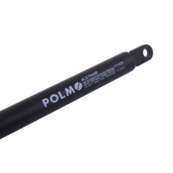 Siłownik maski silnika L max. 485mm AL57948P JOHN DEERE POLMO-14392