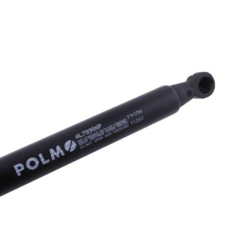 Siłownik szyby przedniej L max. 500mm AL78986P JOHN DEERE POLMO-14398