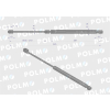 Siłownik  szyby tylnej L max. 525mm 3301920M91P MASSEY FERGUSON LANDINI POLMO-14421