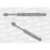 Siłownik  drzwi L max. 256mm 3385316M90P MASSEY FERGUSON POLMO-14424