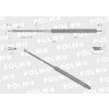 Siłownik maski silnika L max. 305mm 4272076M0P MASSEY FERGUSON POLMO-14433