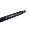 Siłownik szyby przedniej L max. 356mm CA287636P MASSEY FERGUSON MAUSER POLMO-14452