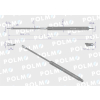 Siłownik drzwi L max. 318mm 3103957M1P MASSEY FERGUSON MAUSER POLMO-14454
