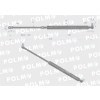 Siłownik szyberdachu L max. 278mm 0308250111P MTZ  POLMO-14463