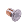 Termostat mieszkowy C-360 ORYGINAŁ URSUS-14497
