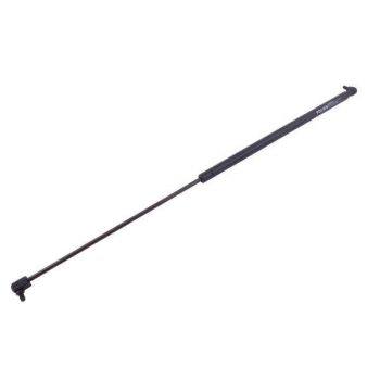Siłownik tylnej szyby L max. 785mm 3389556M1P MASSEY FERGUSON POLMO