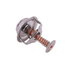 Termostat C-360 ORYGINAŁ URSUS-14501