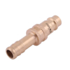 Szybkozłącze pneumatyczne P26 NW7.2 wtyczka pod wąż DN09mm POLMO-14592