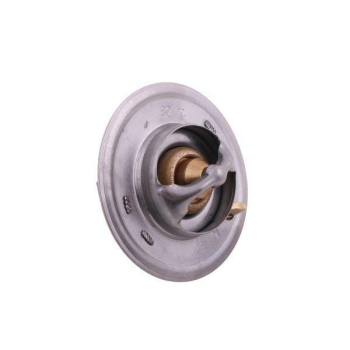 Termostat MF-3 ORYGINAŁ URSUS-14507